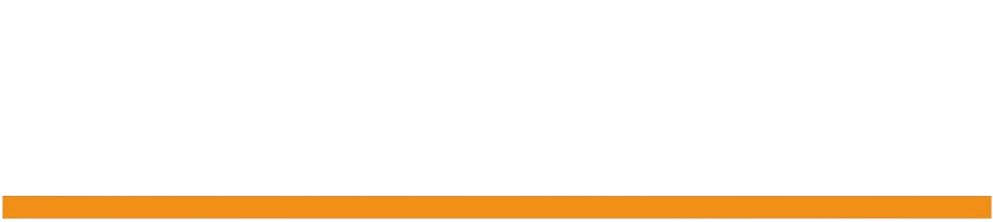 Bortoleto - Soluções Contábeis e Empresariais